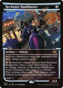 Reckoner Bankbuster Showcase (404) [PPBRO]