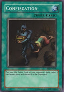 Confiscation (SRL-EN038) [SRL-EN]