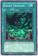 Giant Trunade (SRL-EN048) [SRL-EN]