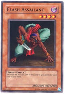 Flash Assailant (SRL-EN082) [SRL-EN]