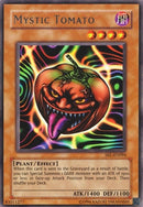 Mystic Tomato (SRL-EN094) [SRL-EN]