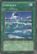 Umiiruka (SRL-EN097) [SRL-EN]