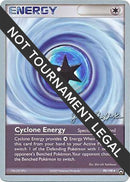 Cyclone Energy 2007 Jeremy Scharff Kim (90/108) [WCD]