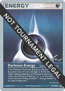 Darkness Energy 2007 Tom Roos (87/108) [WCD]