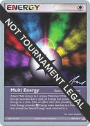 Multi Energy 2007 Tom Roos (96/110) [WCD]