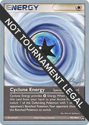 Cyclone Energy 2008 Jason Klaczynski (90/108) [WCD]