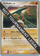 Gallade 2008 Jason Klaczynski (2/17) [WCD]