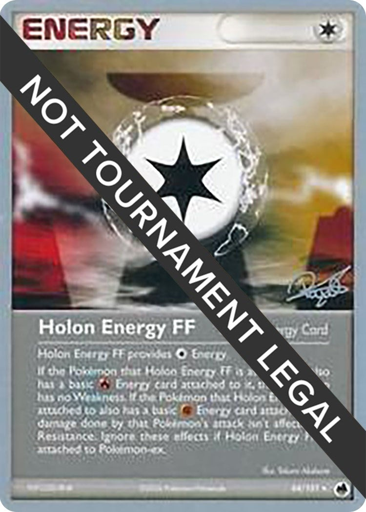 Holon Energy FF 2008 Paul Atanassov (84/101) [WCD]