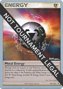 Metal Energy 130 2008 Tristan Robinson (130/132) [WCD]