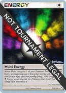 Multi Energy 2008 Tristan Robinson (118/123) [WCD]