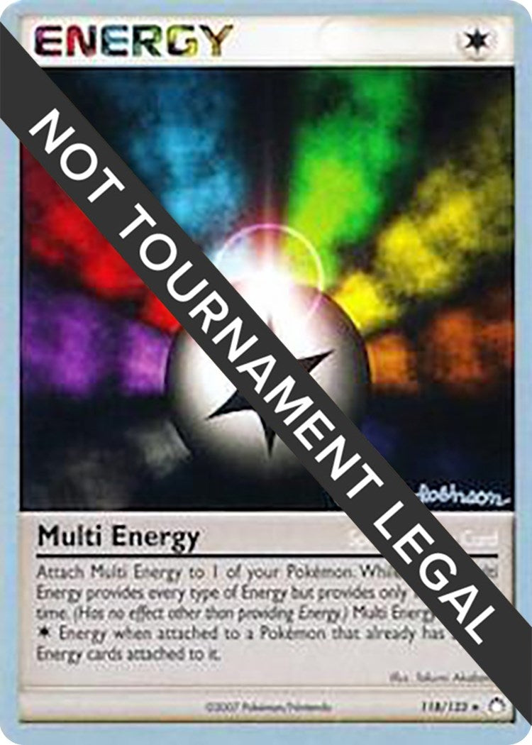 Multi Energy 2008 Tristan Robinson (118/123) [WCD]
