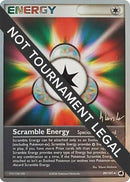 Scramble Energy 2008 Dylan Lefavour (89/101) [WCD]