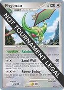 Flygon 2009 David Cohen (5/111) [WCD]