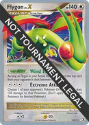 Flygon LVX 2009 David Cohen (105/111) [WCD]