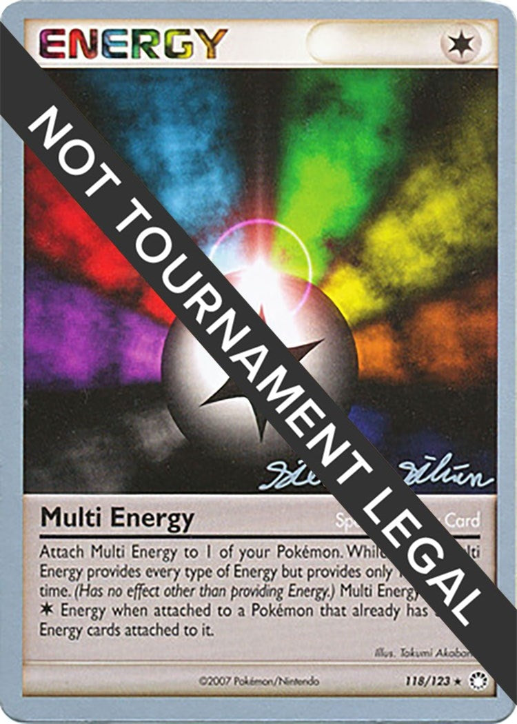 Multi Energy 2009 Stephen Silvestro (118/123) [WCD]