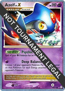 Azelf LVX 2010 Michael Pramawat (140/146) [WCD]