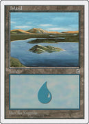 Island 169 (169) [PTK]