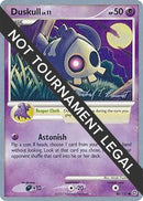 Duskull 2010 Michael Pramawat (86/132) [WCD]