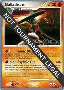 Gallade 2010 Michael Pramawat (2/17) [WCD]