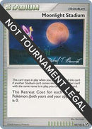 Moonlight Stadium 2010 Michael Pramawat (100/106) [WCD]