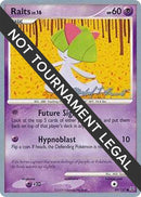 Ralts 2010 Michael Pramawat (89/127) [WCD]