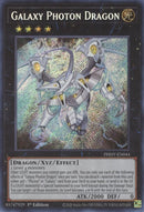 Galaxy Photon Dragon (PHHY-EN044) [PHHY]