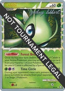 Celebi 2012 Zachary Bokhari (92/102) [WCD]