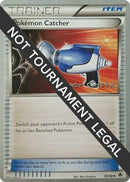 Pokemon Catcher 2012 Igor Costa (95/98) [WCD]