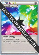 Prism Energy 2012 Igor Costa (93/99) [WCD]