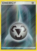 Metal Energy 2007 2008 League Promo [PR]