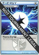 Plasma Energy 2014 Andrew Estrada (91/101) [WCD]