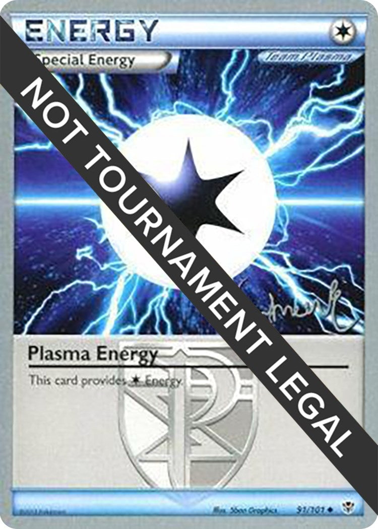 Plasma Energy 2014 Andrew Estrada (91/101) [WCD]