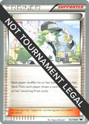 N 2014 Michikazu Tsuda (96/108) [WCD]