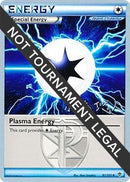 Plasma Energy 2014 Haruto Kobayashi (91/101) [WCD]