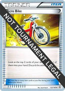 Acro Bike 2015 Jacob Van Wagner (122/160) [WCD]