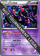 Crobat 2015 Rowan Stavenow (33/119) [WCD]