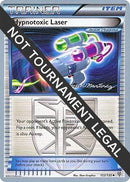 Hypnotoxic Laser 2015 Patrick Martinez (123/135) [WCD]