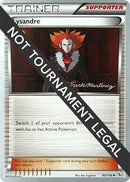 Lysandre 2015 Patrick Martinez (90/106) [WCD]