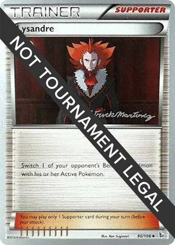 Lysandre 2015 Patrick Martinez (90/106) [WCD]