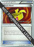 Muscle Band 2015 Patrick Martinez (121/146) [WCD]