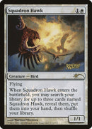 Squadron Hawk [FNM]
