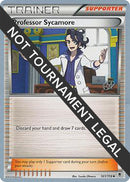 Professor Sycamore 2015 Rowan Stavenow (101/119) [WCD]
