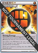 Strong Energy 2015 Alejandro Ng Guzman (104/111) [WCD]