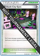 Virbank City Gym 2015 Patrick Martinez (126/135) [WCD]