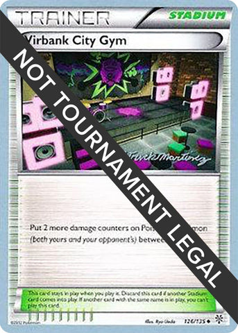 Virbank City Gym 2015 Patrick Martinez (126/135) [WCD]