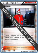 Xerosic 2015 Patrick Martinez (110/119) [WCD]