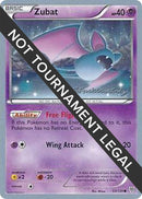 Zubat 2015 Patrick Martinez (53/135) [WCD]