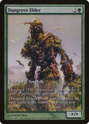 Dungrove Elder (171) [GAME]