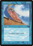 Counterspell [ARENA]