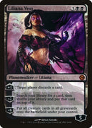 Liliana Vess (PS3 2010) [MEDIA]